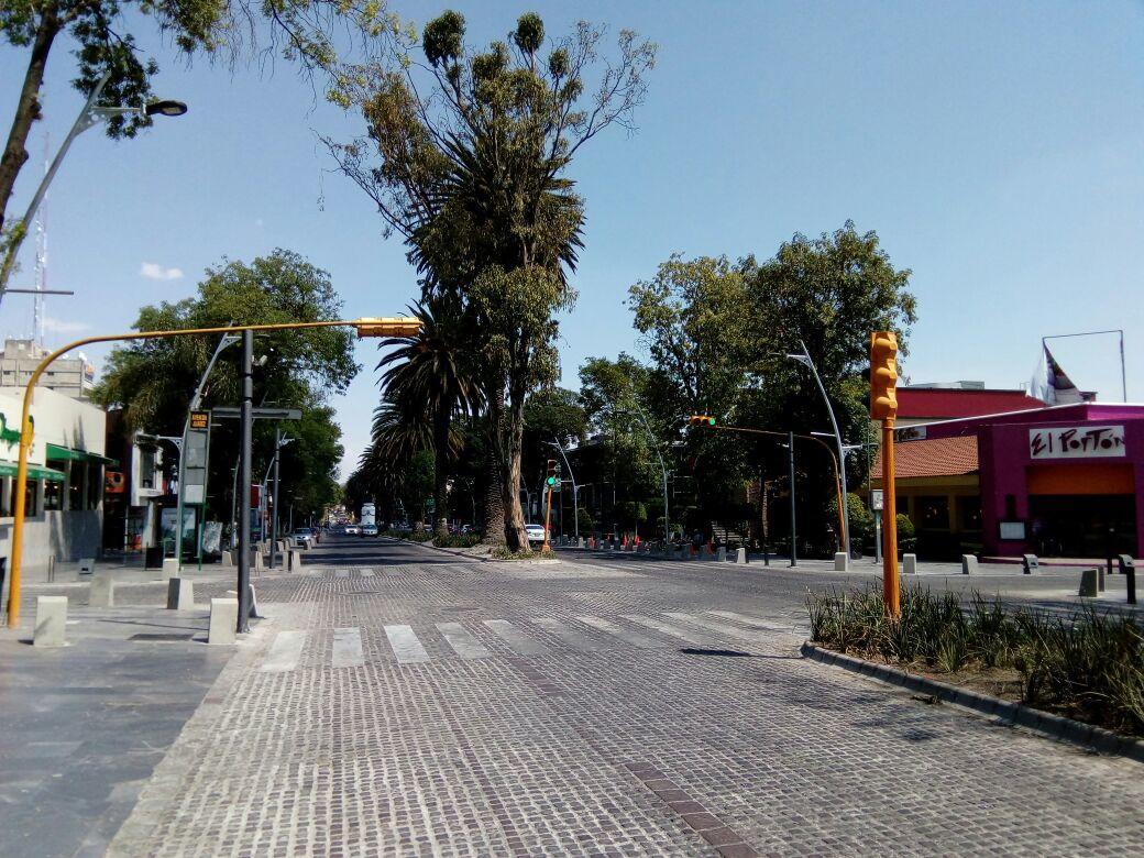 Hostal 307 Puebla de Zaragoza Esterno foto