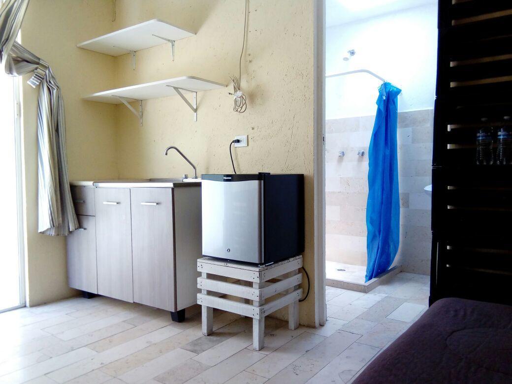 Hostal 307 Puebla de Zaragoza Esterno foto