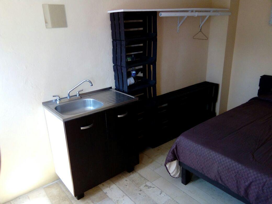 Hostal 307 Puebla de Zaragoza Esterno foto